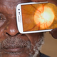 Illustration for article titled Your Smartphone Can Now Be Your Eye Doctor